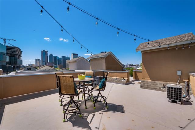 Building Photo - 2718 Floyd St