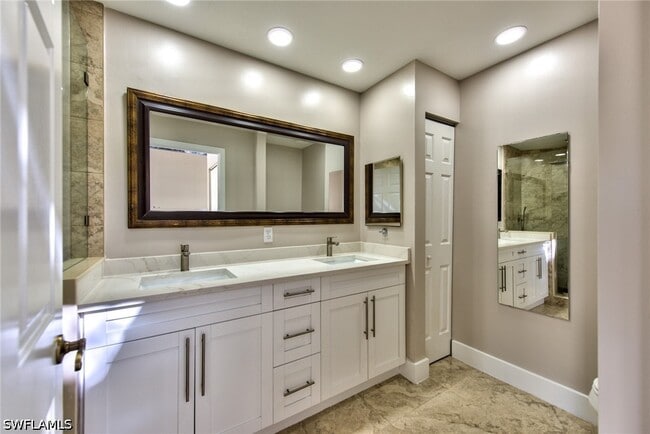 Building Photo - 4436 Preserve Way