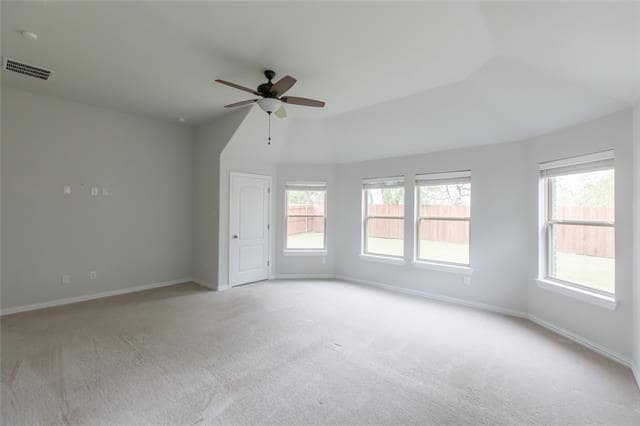 Building Photo - 2811 Willow Ln