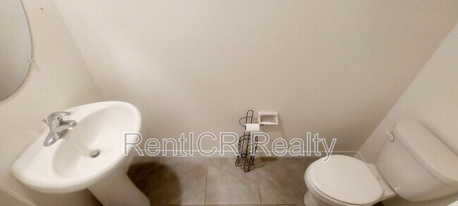 Building Photo - 35386 Spruce Knob Ct