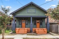 Building Photo - 7728 Spruce St