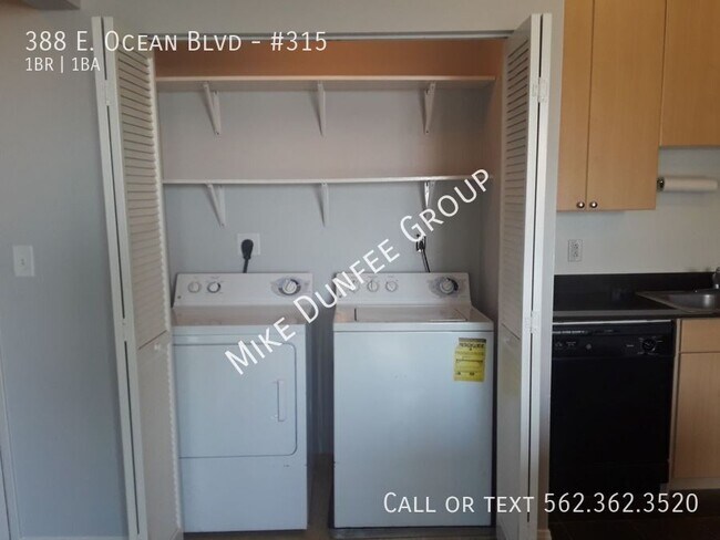 Building Photo - 388 E Ocean Blvd