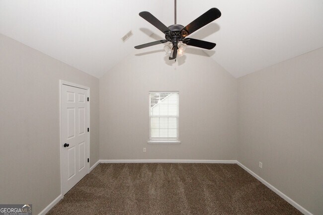 Building Photo - 7000 Lunar Blue Way