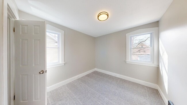 Building Photo - 3544 W 99th St