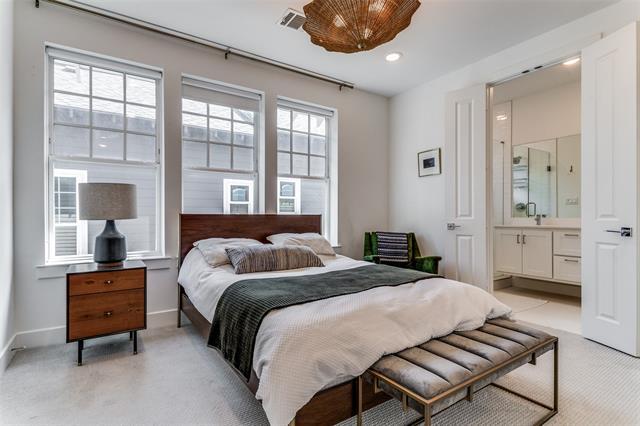 Building Photo - 645 N Tyler St