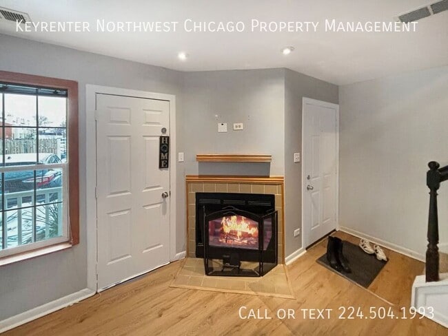 Building Photo - 1277 Wyndham Ln