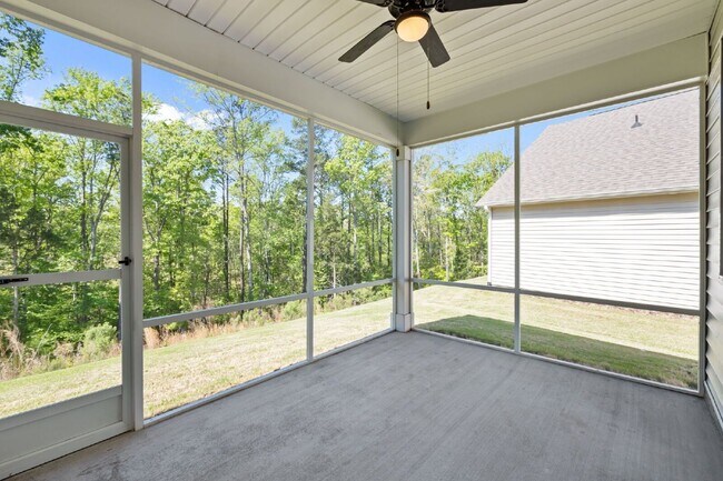 Building Photo - 3032 Crossman Lk Rd