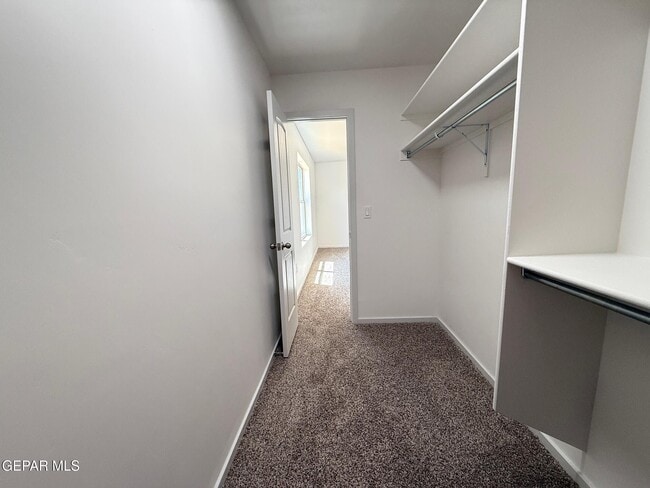 Building Photo - 12464 Cayo Norte Dr