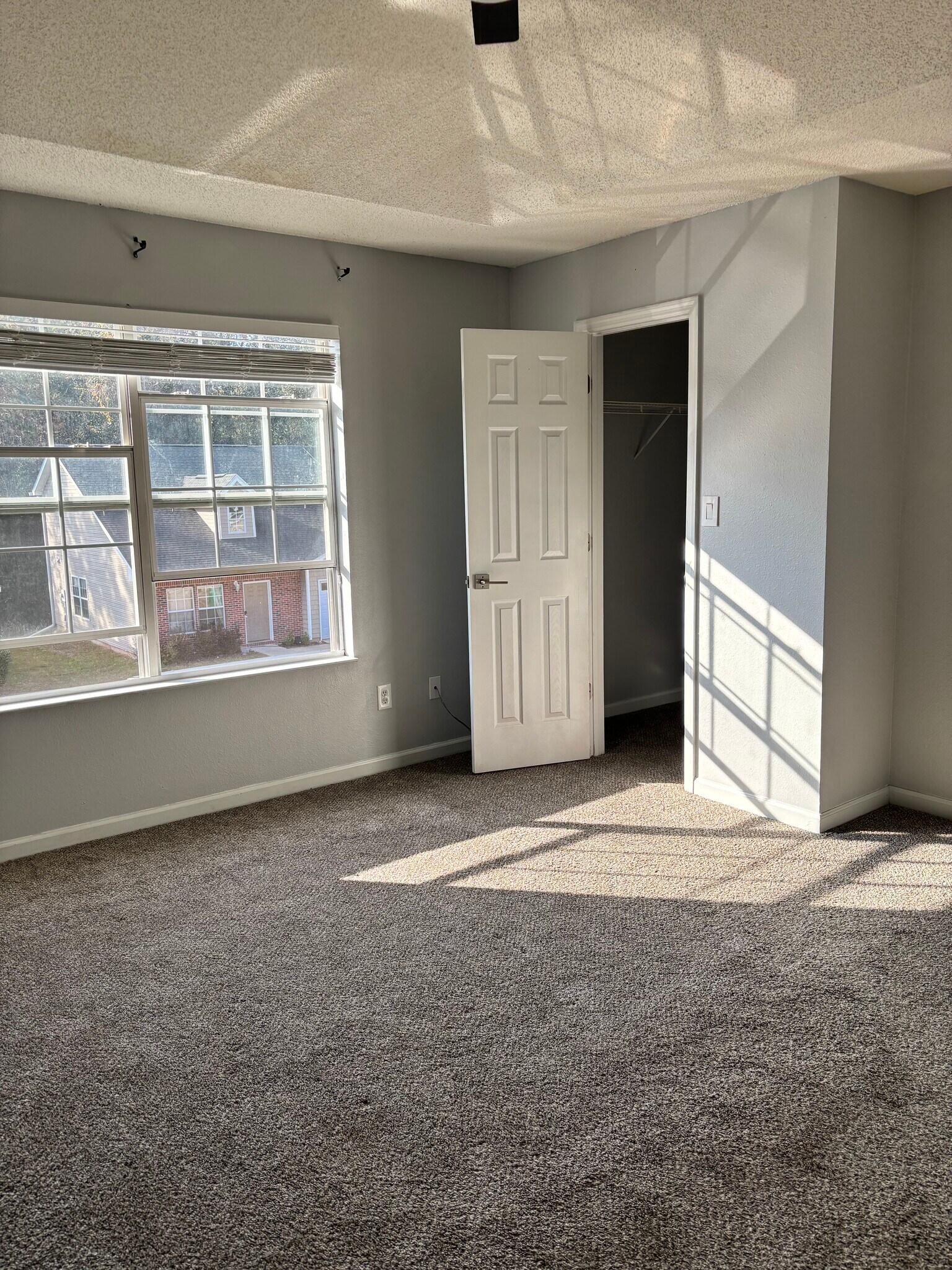 Building Photo - 1454 Nena Hills Ct