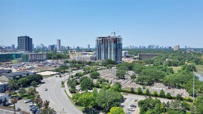 Building Photo - 3333 Allen Pkwy