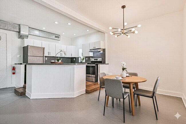 Building Photo - 2201 48th St