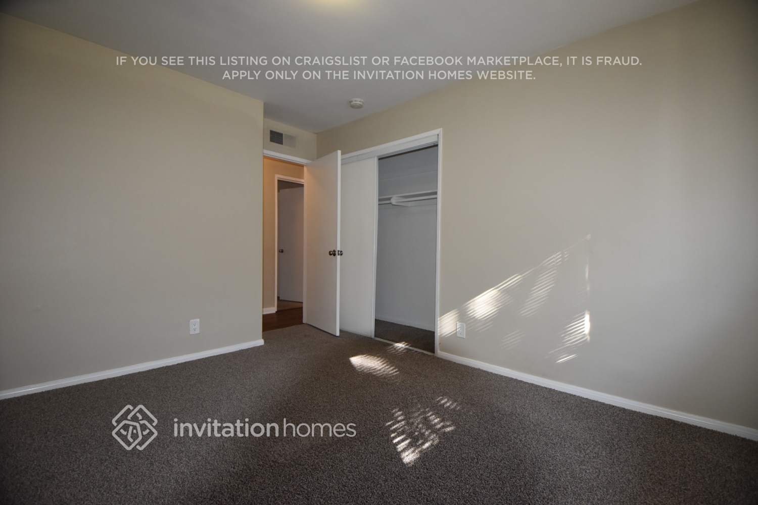 Building Photo - 16308 Bermuda St
