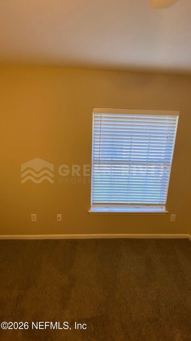 Building Photo - 1691 Dockside Dr