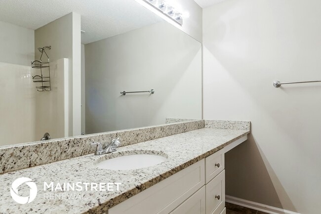 Building Photo - 234 Bainbridge Cir