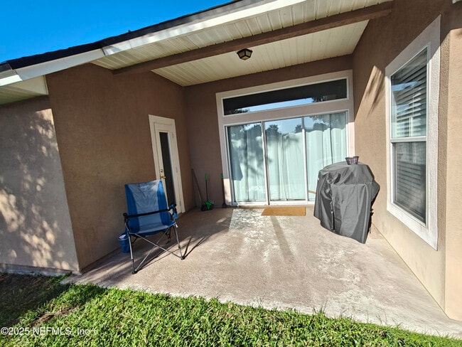 Building Photo - 1505 Majestic View Ln