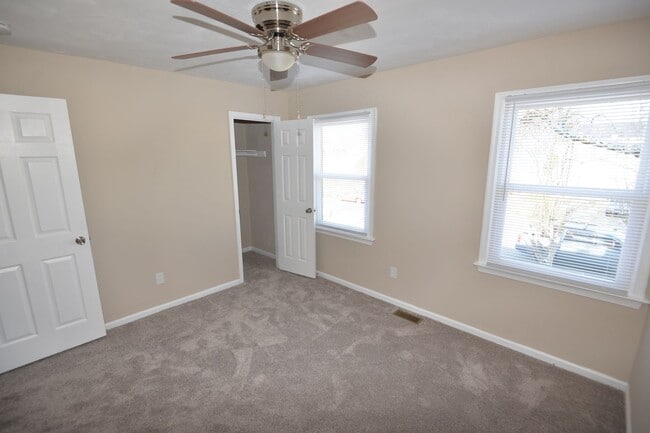 Building Photo - Single Family in Kempsville