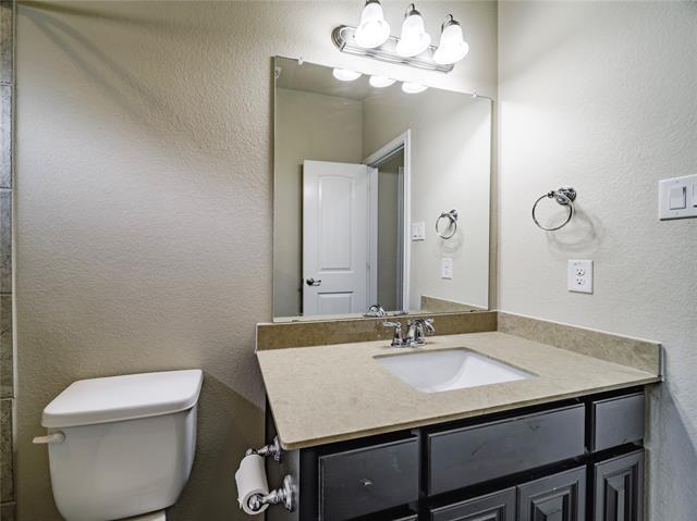 Building Photo - 6607 Eliza Dr
