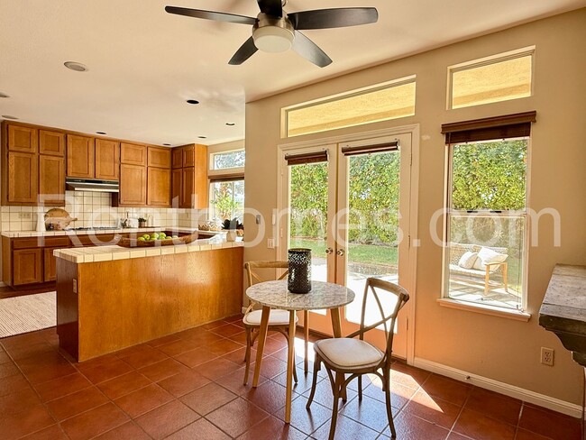 Building Photo - 12613 Crest Knolls Ct