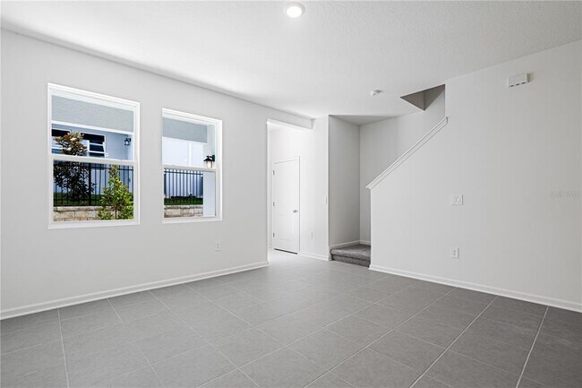 Building Photo - 3119 Kurtz Ter