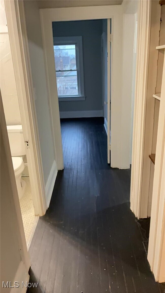 Building Photo - 2171 Olive Ave