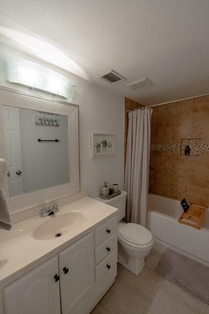 Building Photo - 3857 Indian Trail