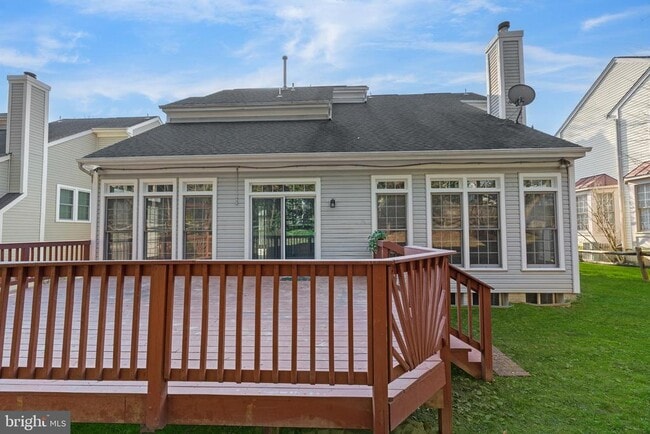 Building Photo - 2634 Antler Ct