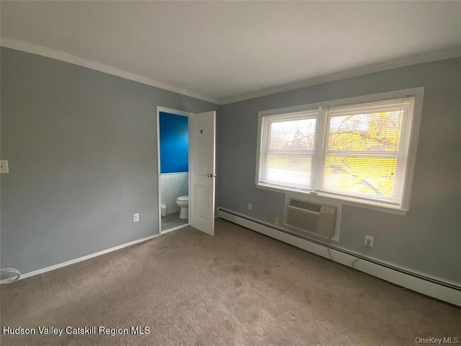 Building Photo - 250 Beechwood Ave