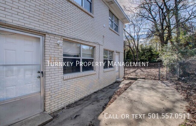 Building Photo - 7305 Kentucky Ave