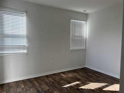 Building Photo - 6836 Trellis Vine Loop