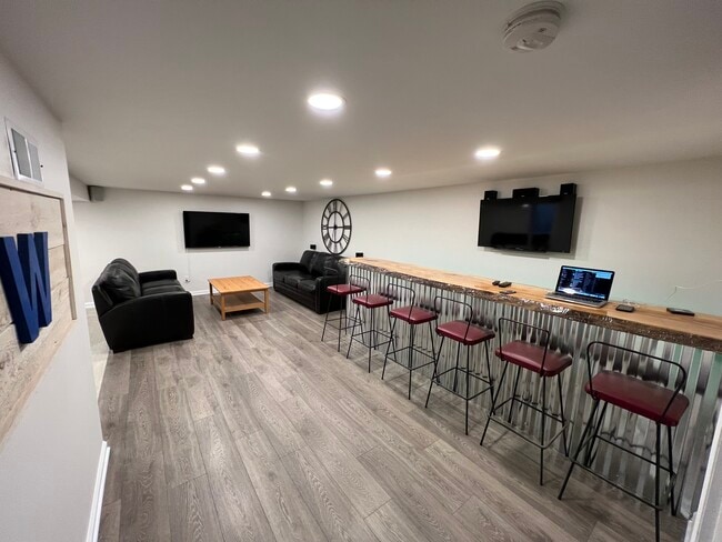 Building Photo - 12525 W Joliet Cir