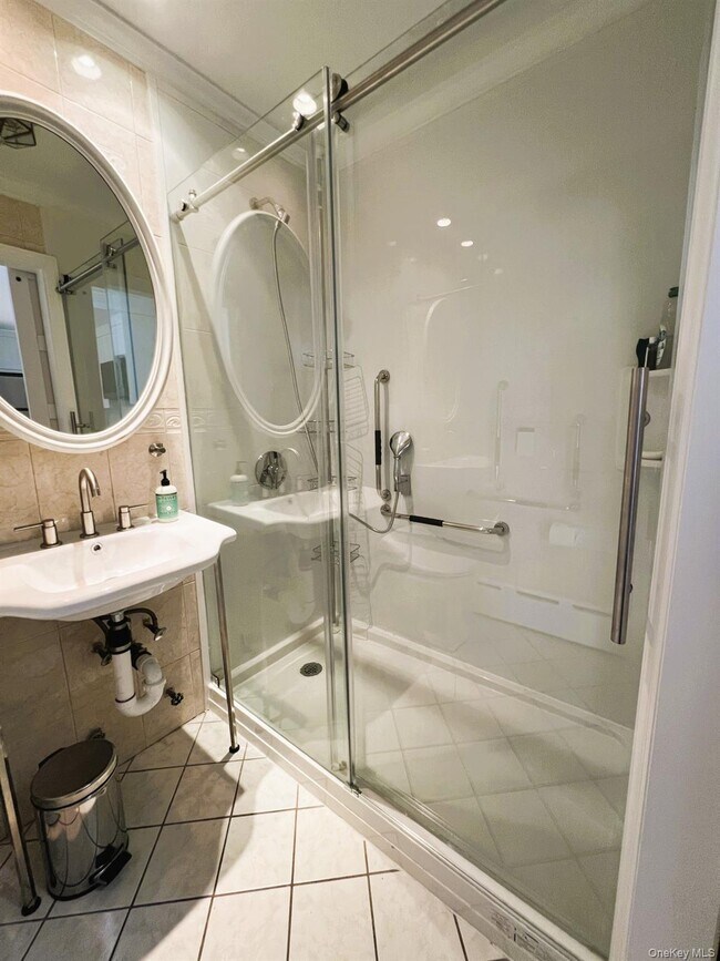 Building Photo - 50-44 44th St