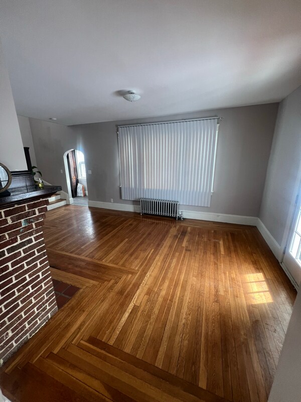 Building Photo - 15 Pershing St