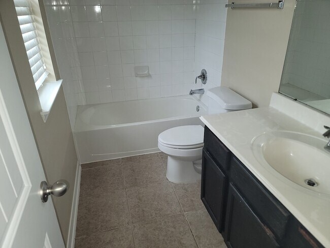 Building Photo - 17223 Pecos Park Ln