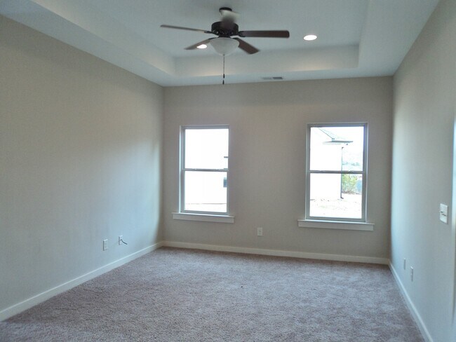 Building Photo - Home in Margaret, AL... Available to View Now!!!