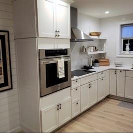 Building Photo - 157 Tuckerman Ave