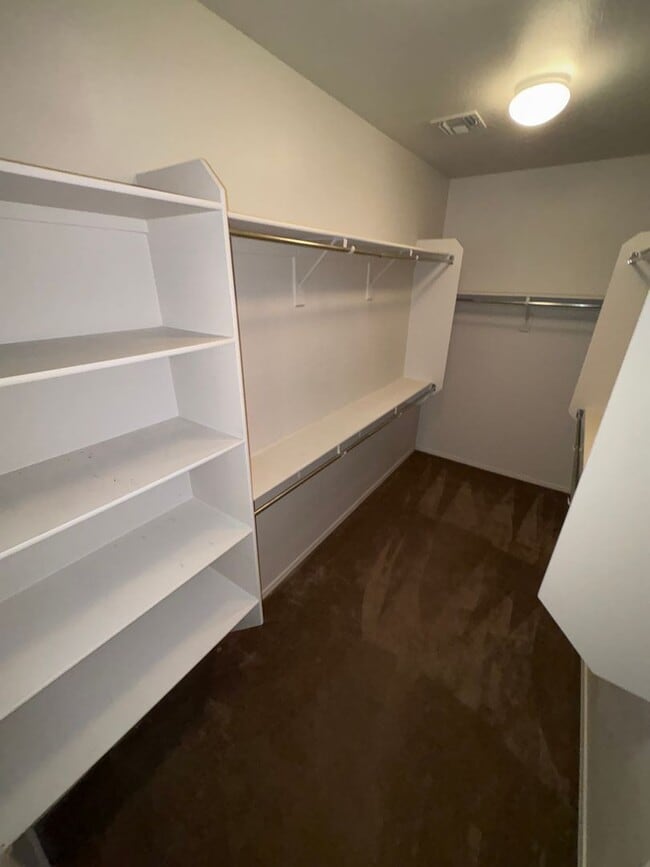 Building Photo - READY TO VIEW NOW-RARE FIND! Fireside at N...