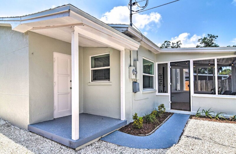 Building Photo - 522 Skyview Ave