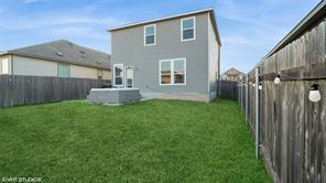 Building Photo - 6205 Conestoga Wagon Way