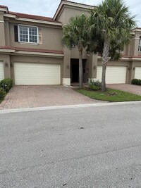 Building Photo - 2891 Cedar Dunes Dr