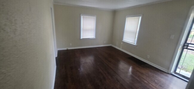 Building Photo - 11750 Christy St