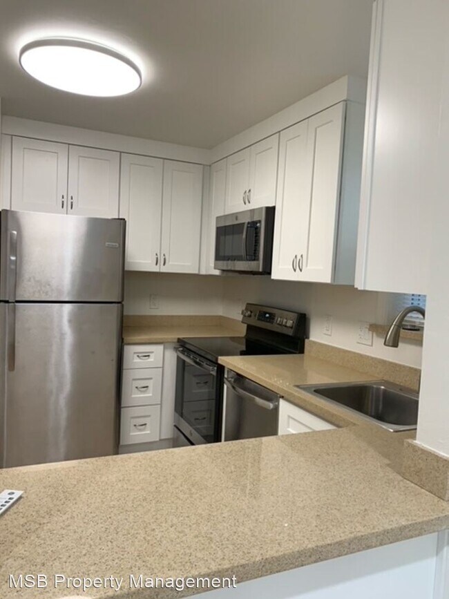 Building Photo - 1 br, 1 bath House - 375 Camelback Road, U...
