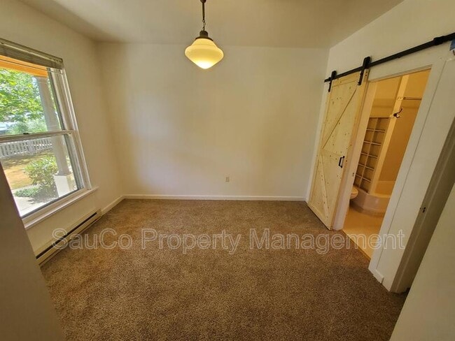 Building Photo - 2114  A. Street - 2