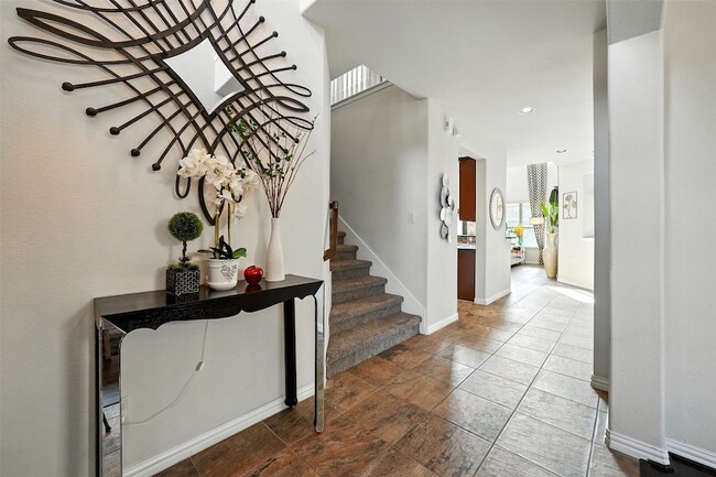 Building Photo - 26507 Grey Sparrow Dr