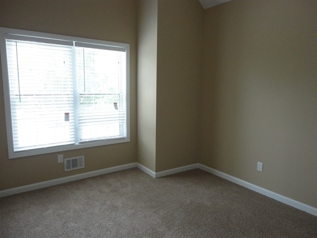 Building Photo - 1335 Timber Walk Dr