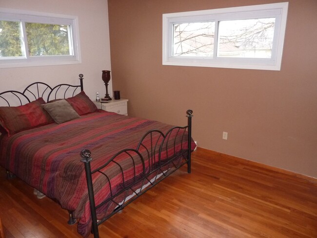 Building Photo - Mayfield Hts Ranch for Rent