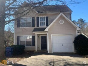 Building Photo - 360 Springbottom Dr SE