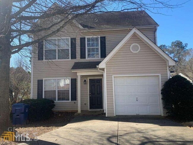 Primary Photo - 360 Springbottom Dr SE