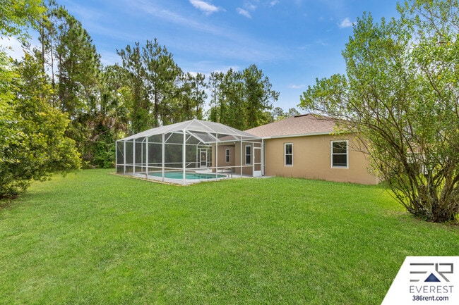 Building Photo - 16 Pinelynn Dr