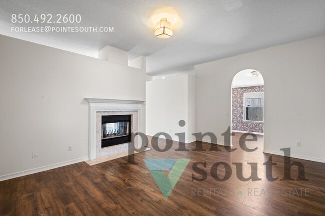 Building Photo - 1117 Halyard Pl