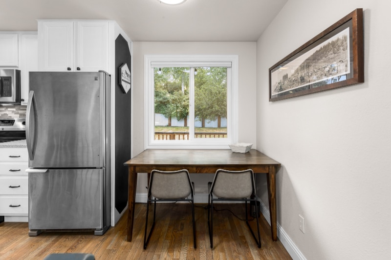 Building Photo - 240 Dakota Ave